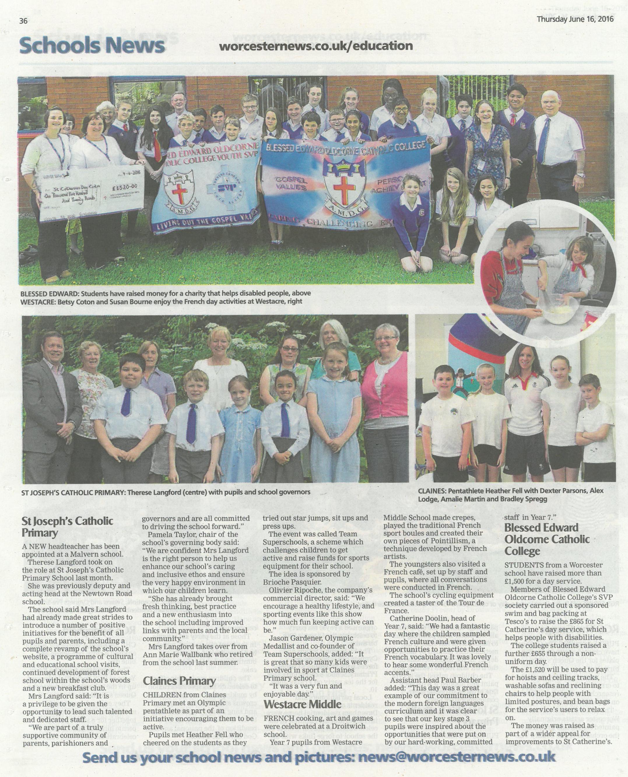 160616_WorcesterNews_Print_UK