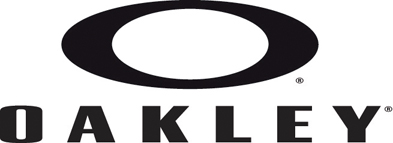 o-logo-text